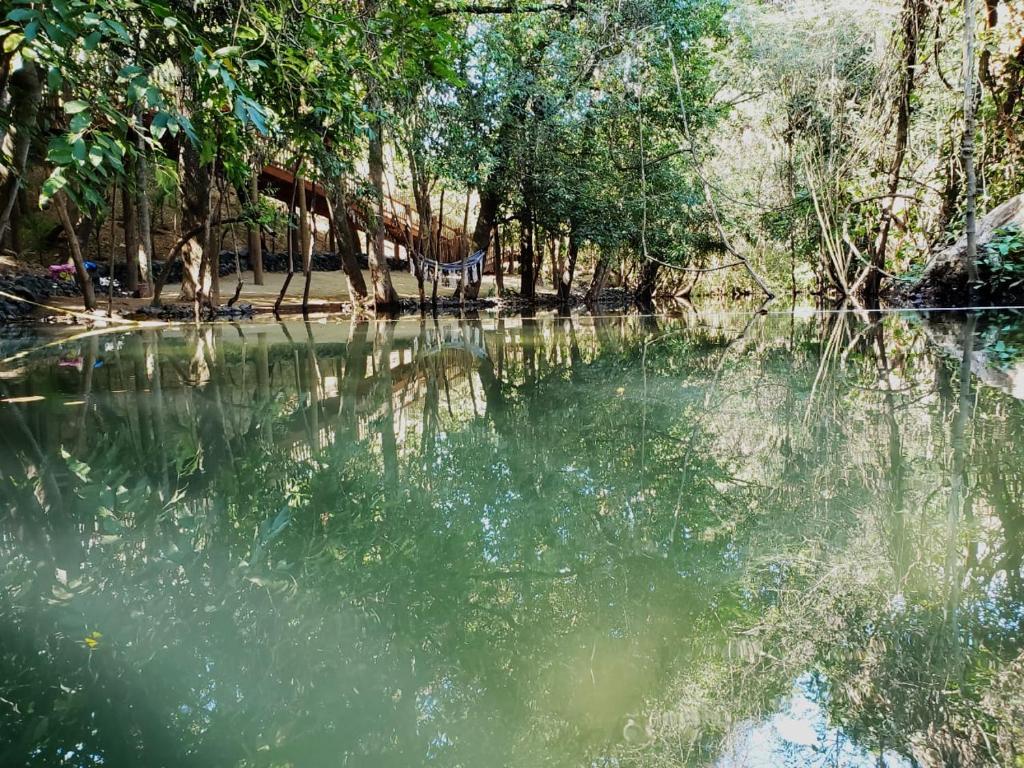  Prime Park Veredas