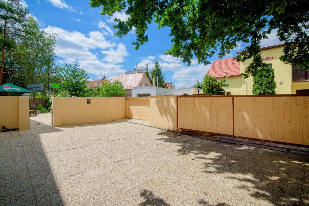 Hotel Max - Resim 19