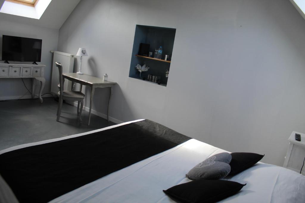 Givenchy-en-Gohelle
