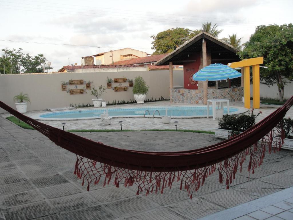  PARAISO NAS ÁGUAS