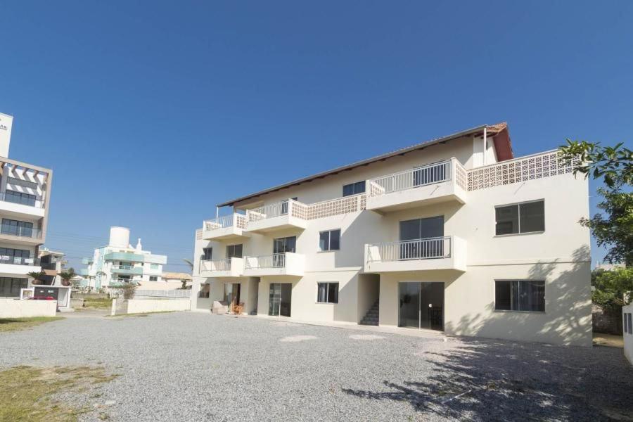  Residencial Coneiba