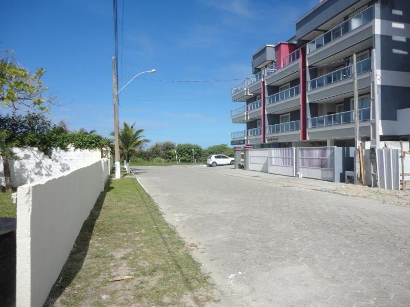  Residencial Coneiba