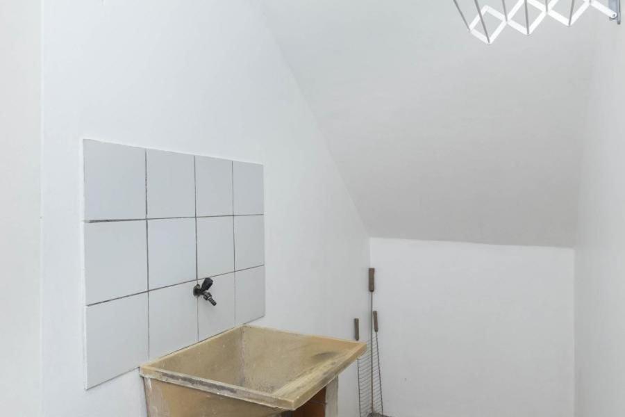  Residencial Coneiba