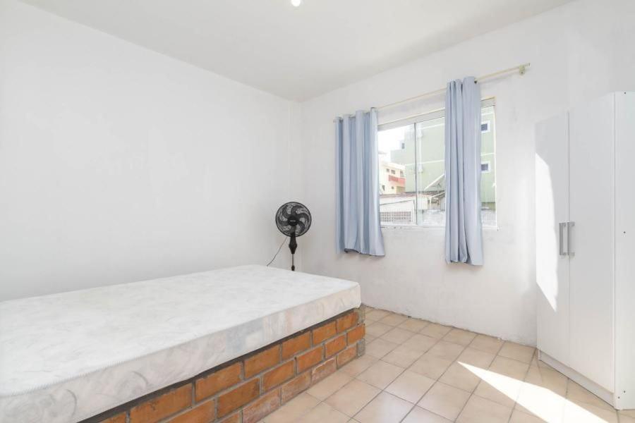  Residencial Coneiba