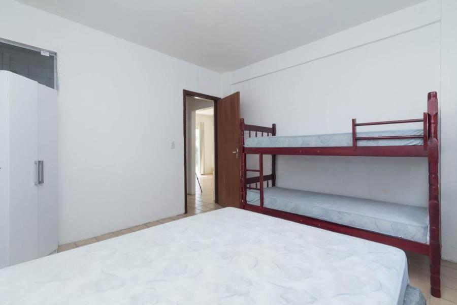  Residencial Coneiba