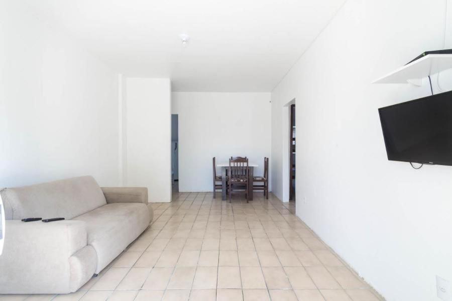  Residencial Coneiba