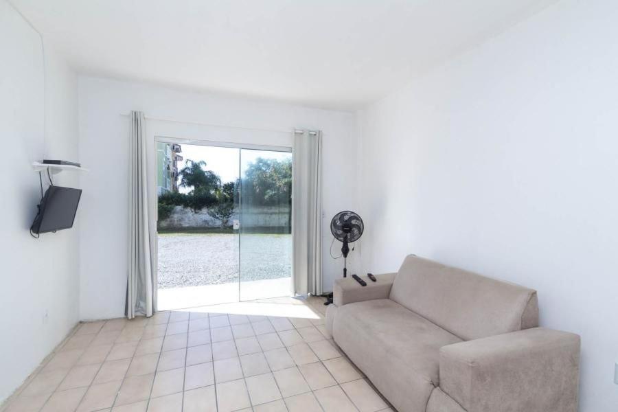  Residencial Coneiba