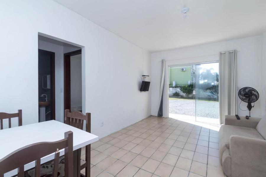  Residencial Coneiba