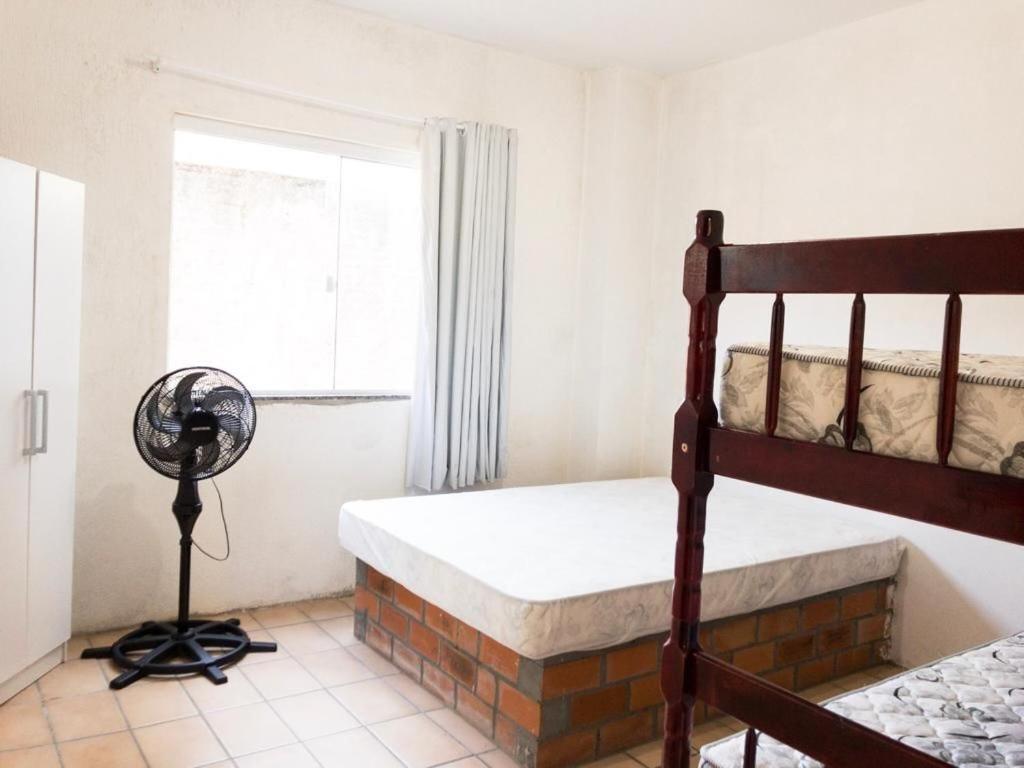  Residencial Coneiba