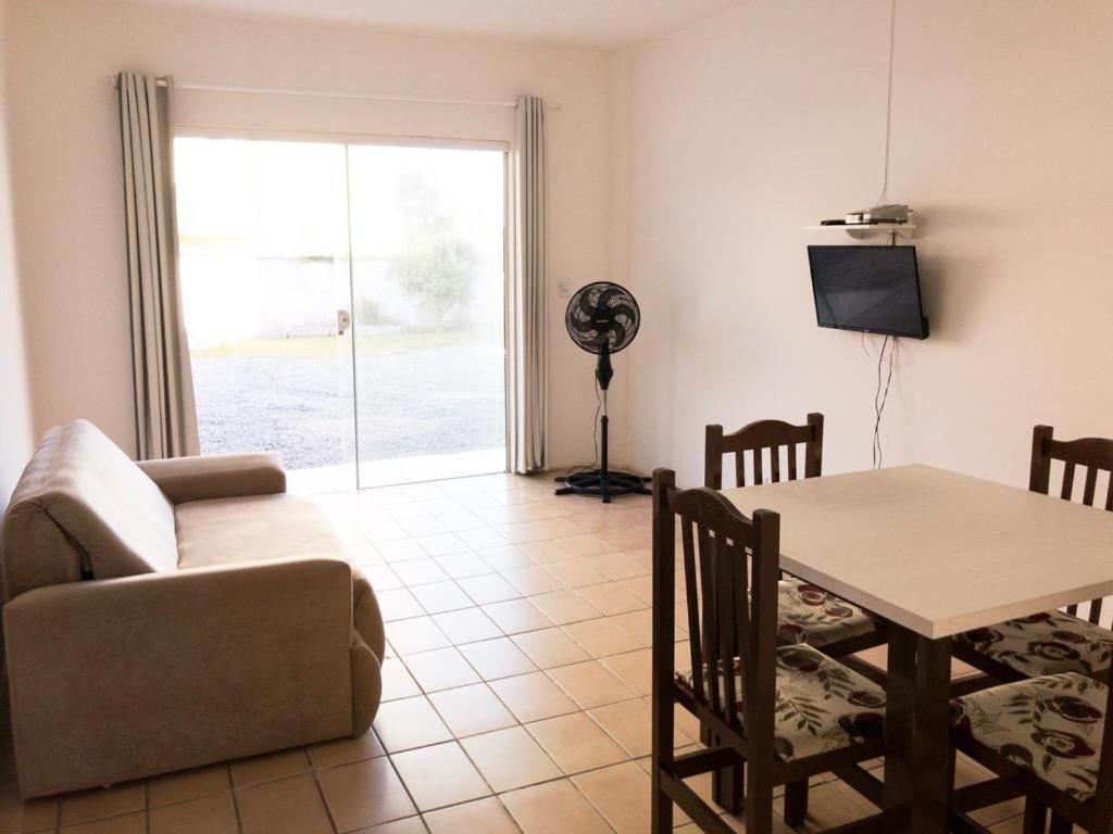  Residencial Coneiba