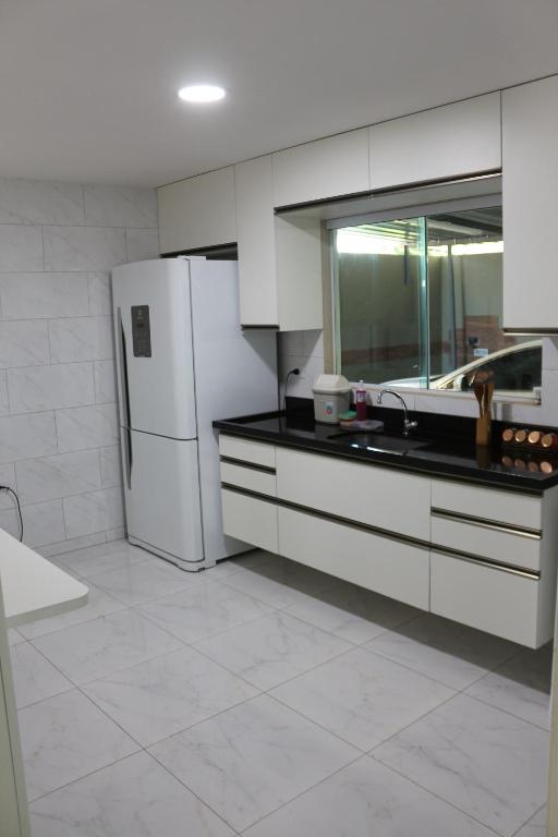  Instagram Serrambeachhouse Porto de Galinhas