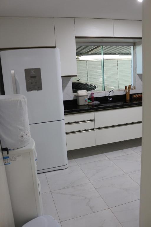  Instagram Serrambeachhouse Porto de Galinhas