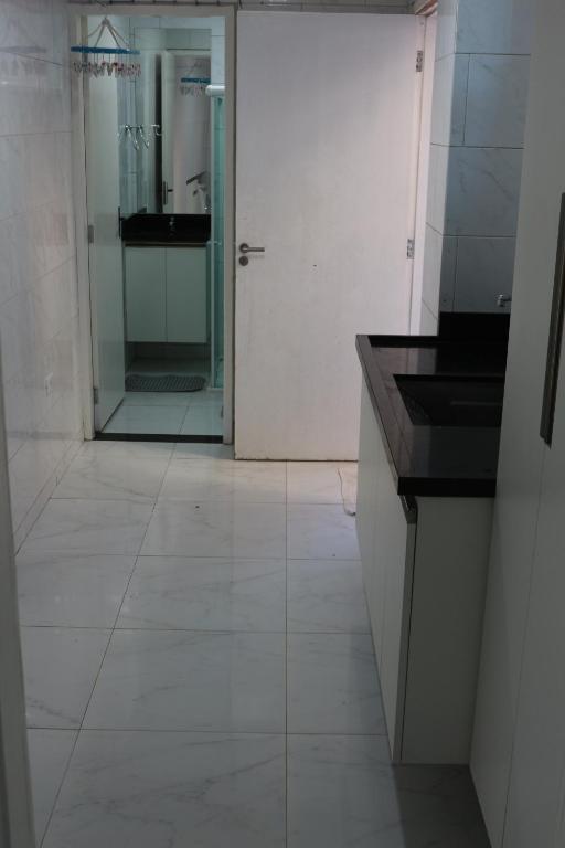  Instagram Serrambeachhouse Porto de Galinhas