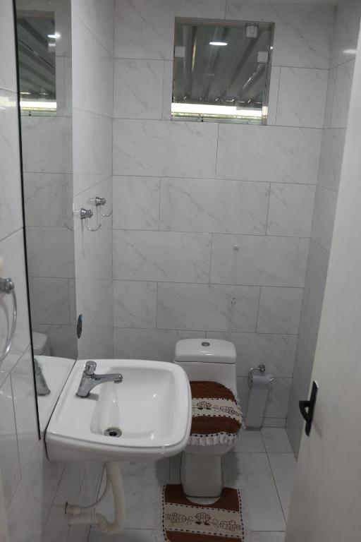  Instagram Serrambeachhouse Porto de Galinhas