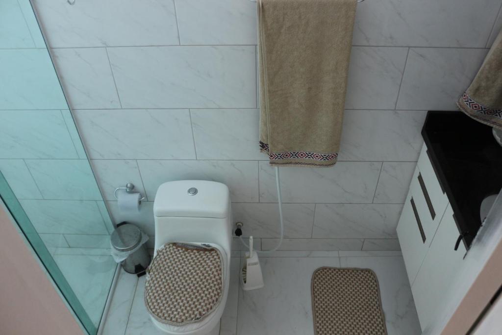  Instagram Serrambeachhouse Porto de Galinhas