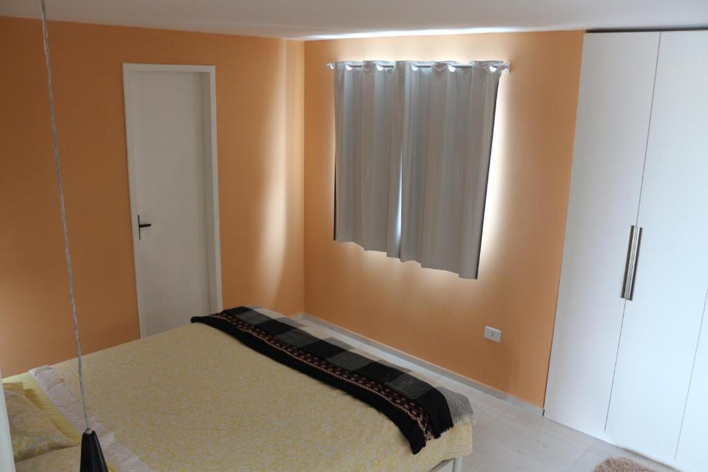  Instagram Serrambeachhouse Porto de Galinhas