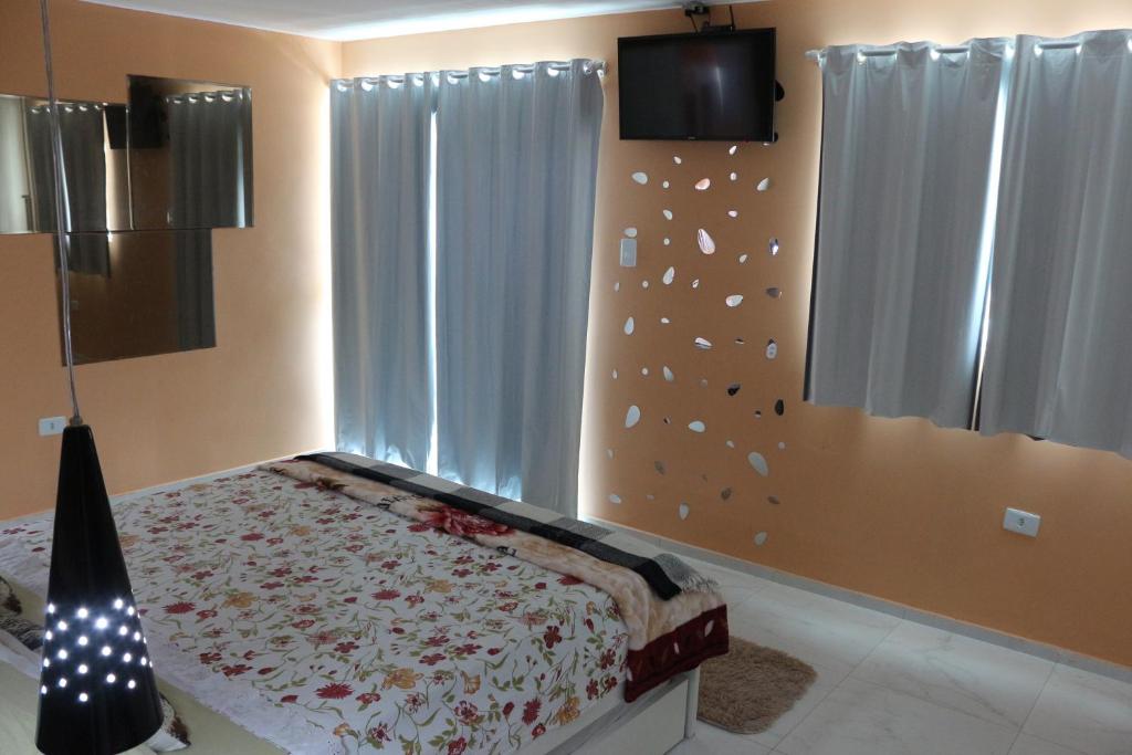  Instagram Serrambeachhouse Porto de Galinhas