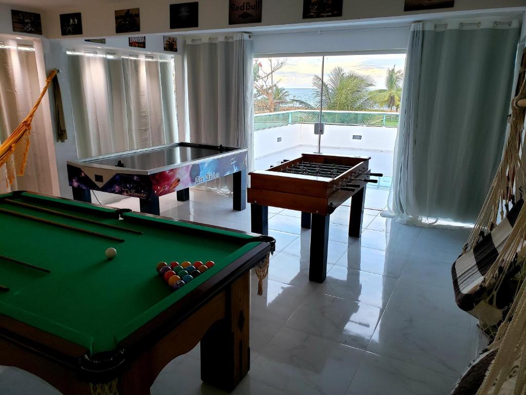  Instagram Serrambeachhouse Porto de Galinhas