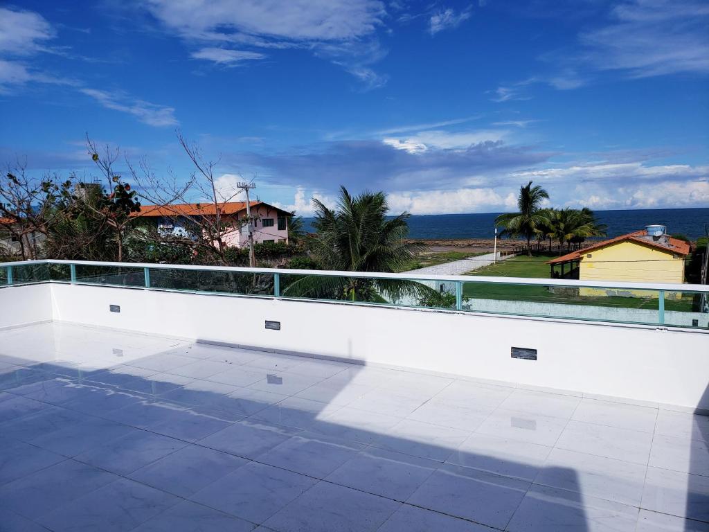  Instagram Serrambeachhouse Porto de Galinhas
