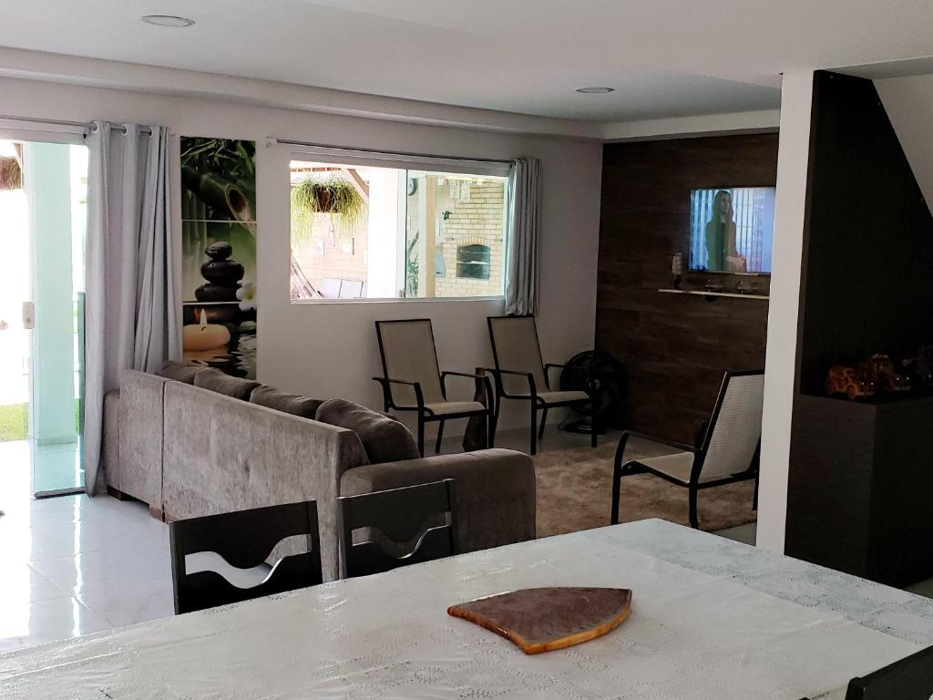  Instagram Serrambeachhouse Porto de Galinhas