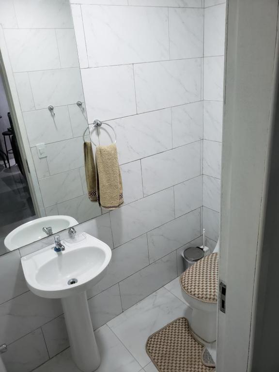  Instagram Serrambeachhouse Porto de Galinhas