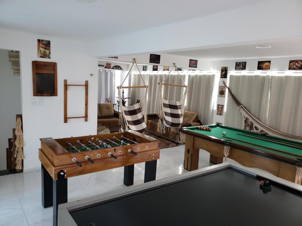  Instagram Serrambeachhouse Porto de Galinhas