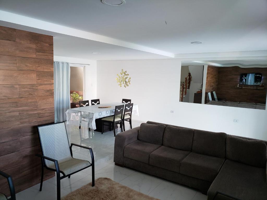  Instagram Serrambeachhouse Porto de Galinhas