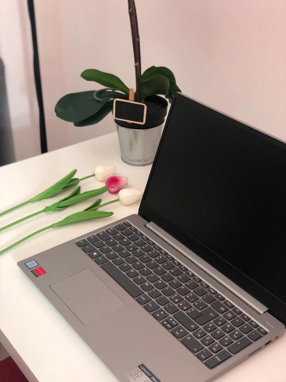 Tiffany Home Juventus Stadium - Accogliente e moderno - One-Bedroom Apartment
