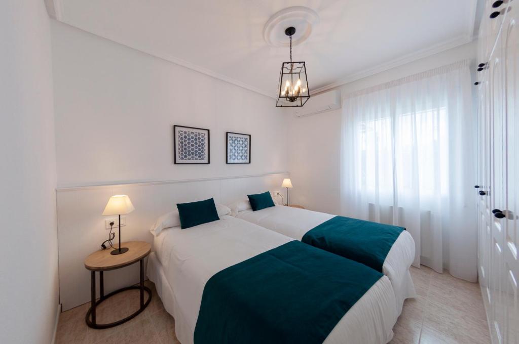 Villa Sunset, Ciudad Quesada – Precios actualizados 2023
