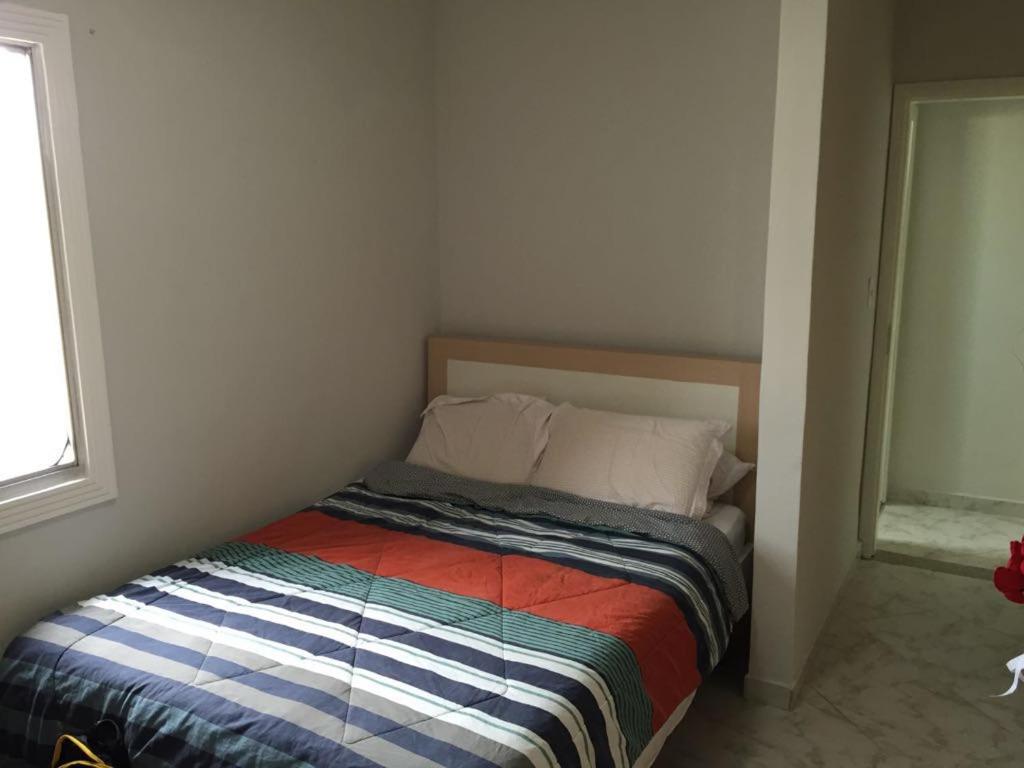  Cobertura Ampla com Hidromassagem