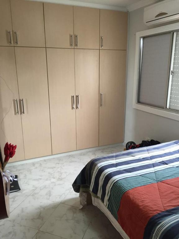  Cobertura Ampla com Hidromassagem