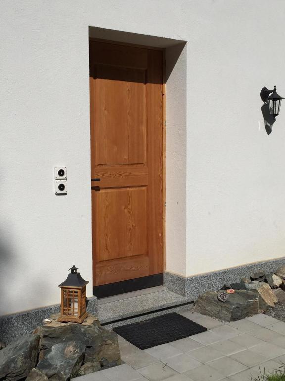 Fotografie z fotogalerie ubytování Casacanols v destinaci Valbella