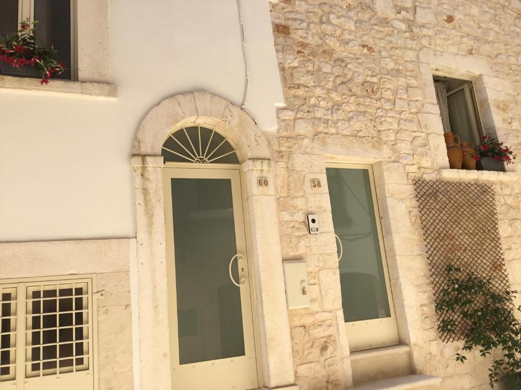 LA CASETTA 6058 - Housity