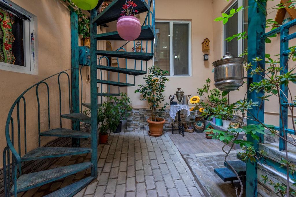 Тбилисури. Ezo тбилиси. bliss hotel тбилиси. мариам отель в тбилиси. нигвзиани тбилисури.