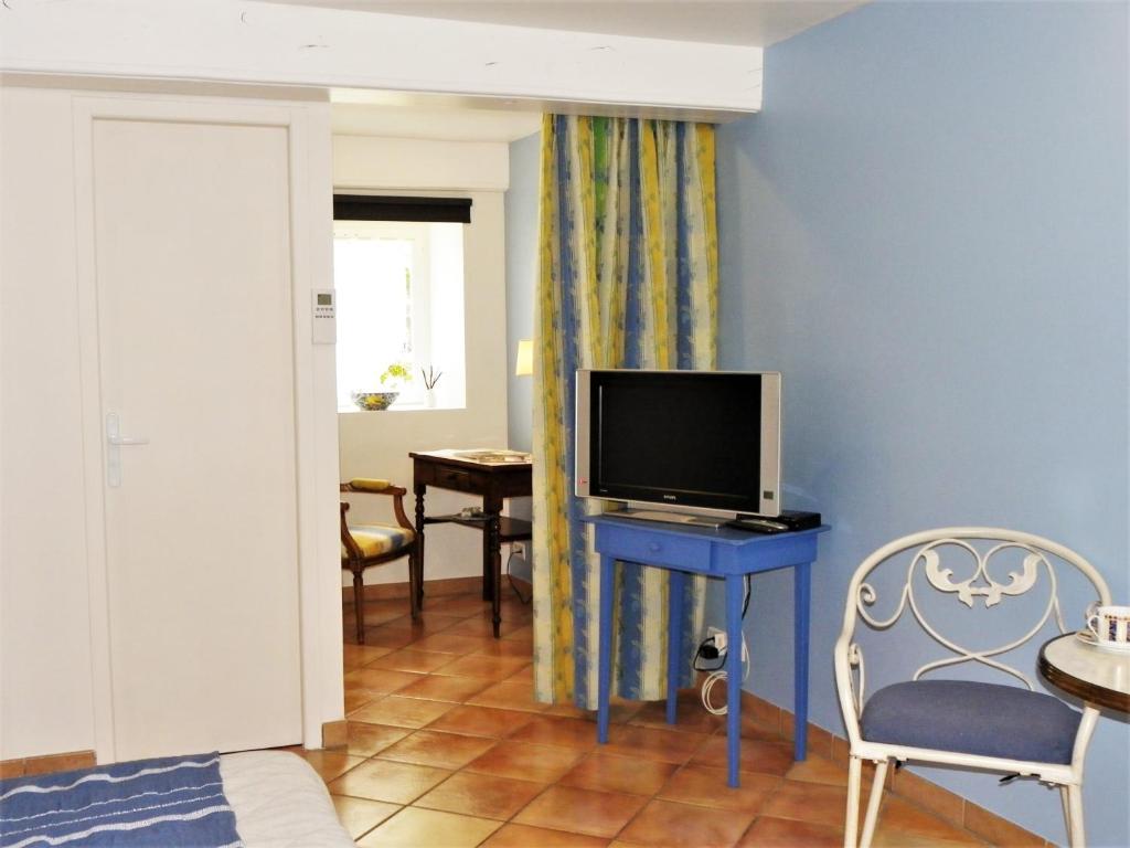 Derechos de imagen reservados por Booking.com