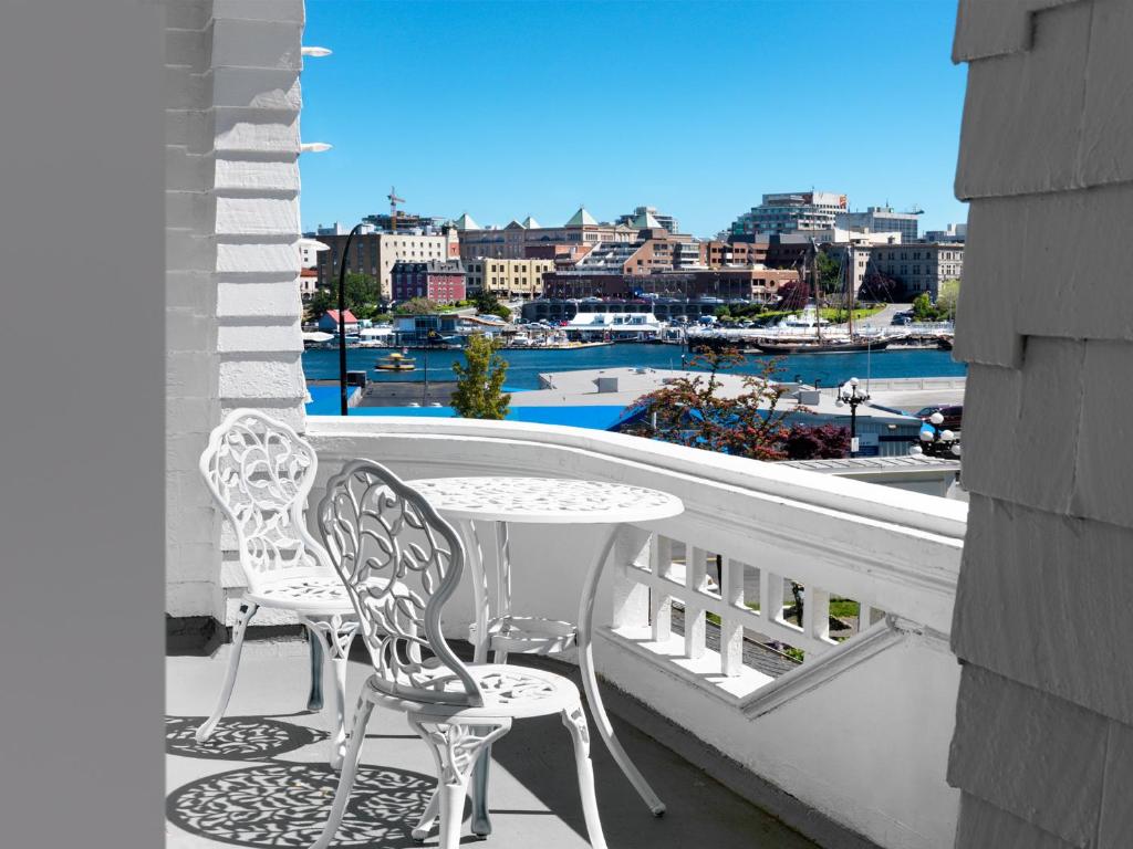 Pendray Inn and Tea House - Resim 16