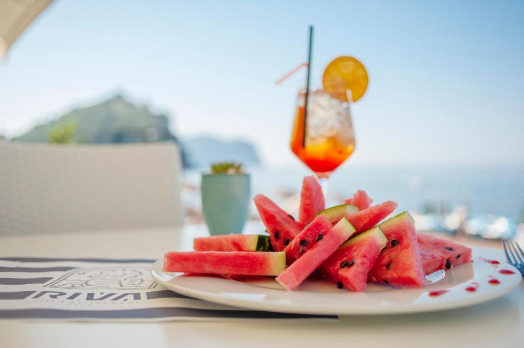 Hotel Riva by Aycon - 2