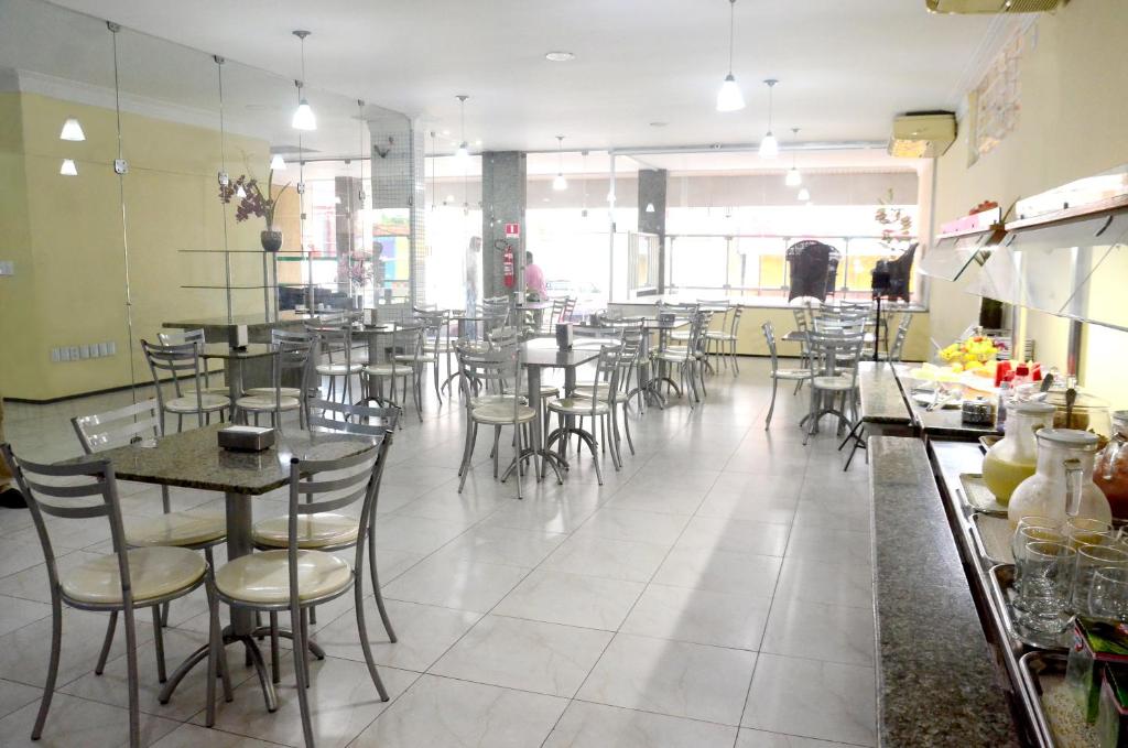  TERRA VERDE HOTEL