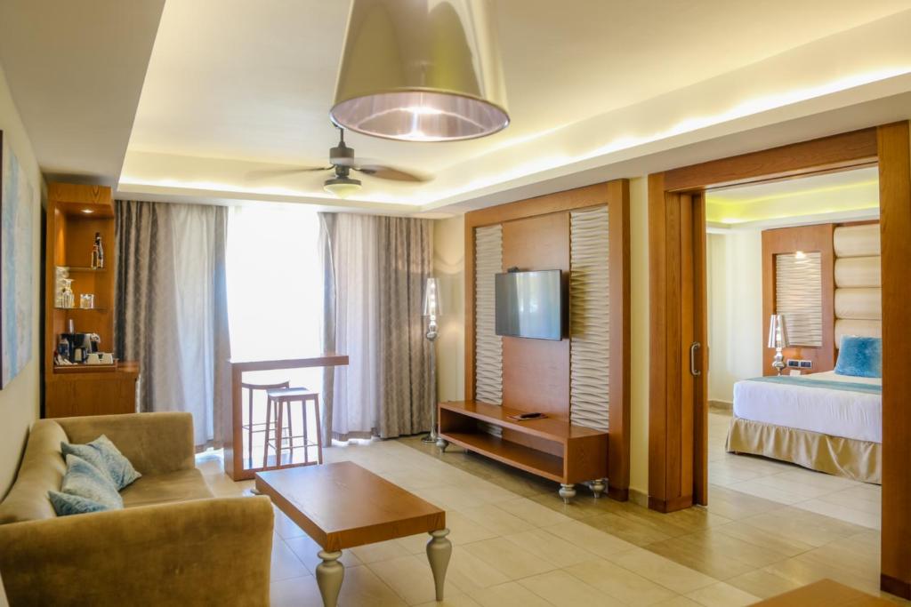 Majestic Mirage Punta Cana, All Suites – All Inclusive photo