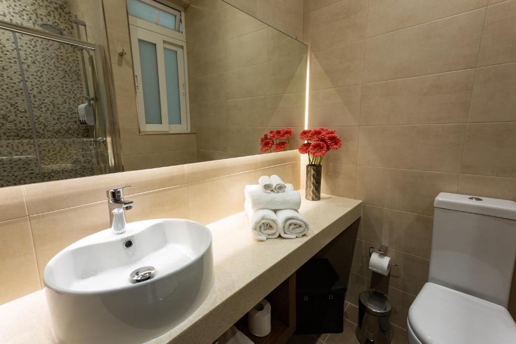 The Shipwright's Lodge - 11