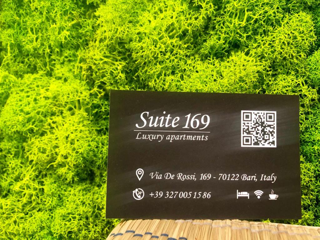 Suite169 - 3