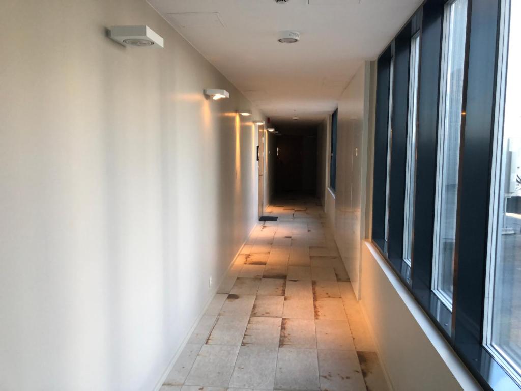 Jõe Apartments - 
