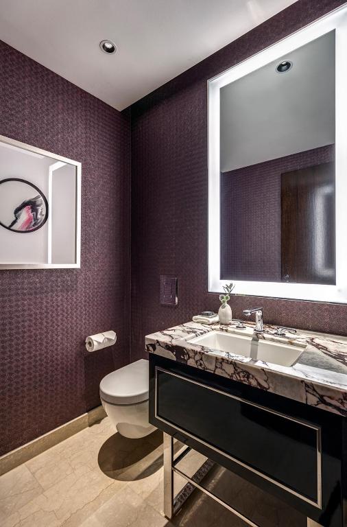 The Darling at The Star Gold Coast - Resim 17