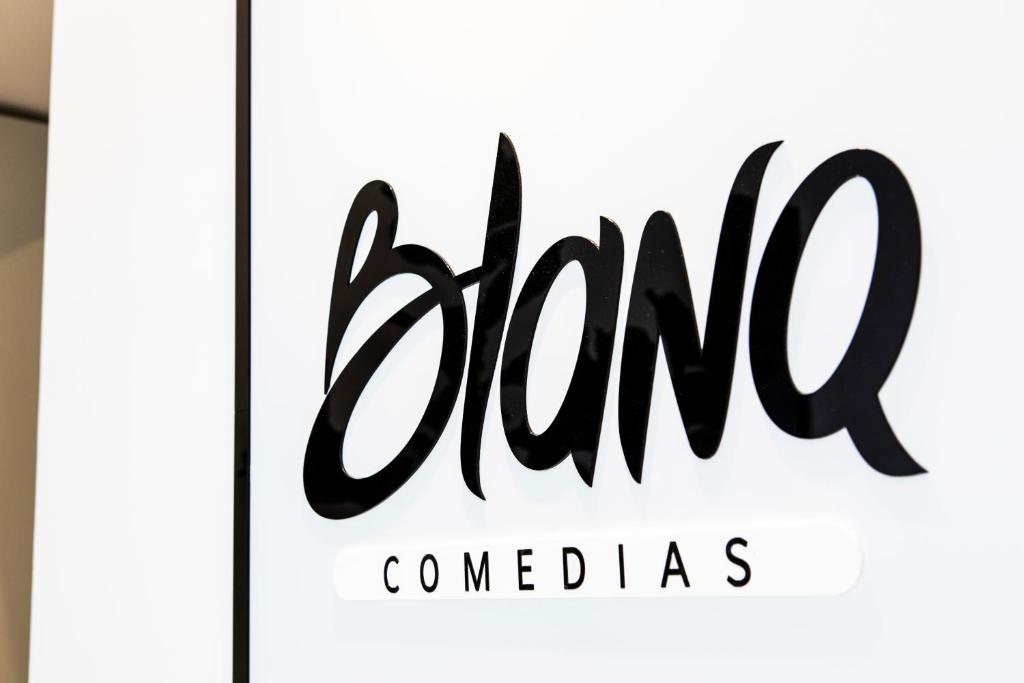 Blanq Comedias, Walencja – aktualne ceny na rok 2023