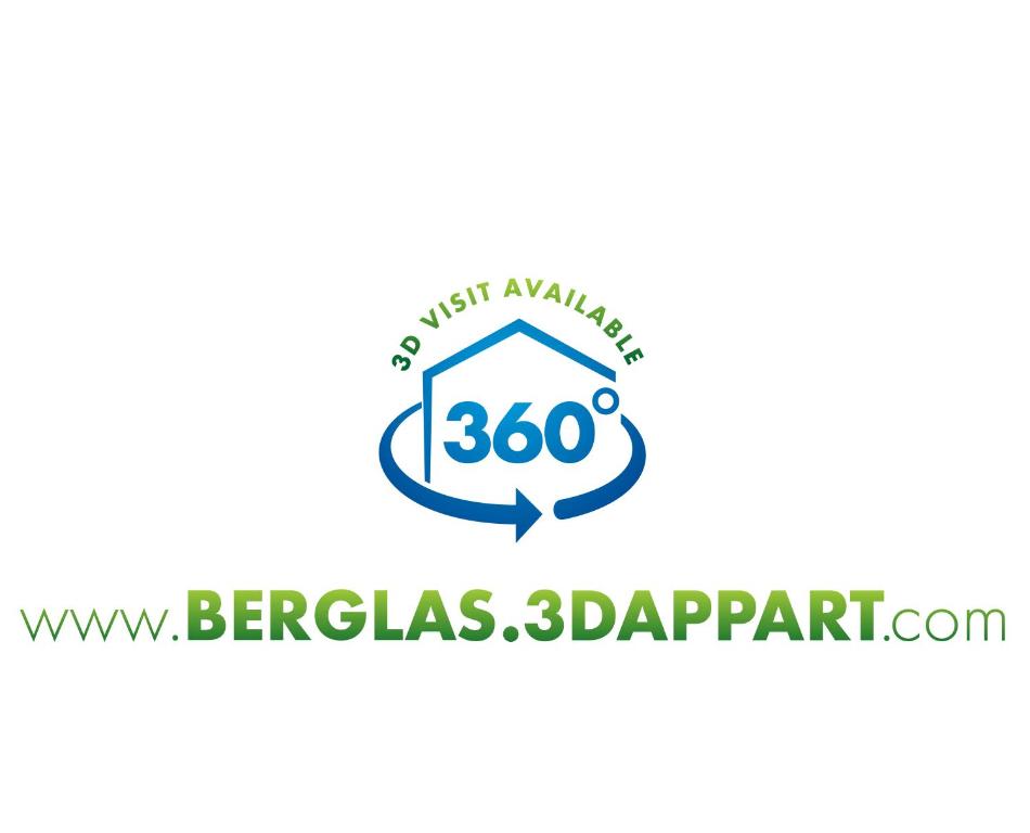 COLMARAPPART Grand'Rue - 16