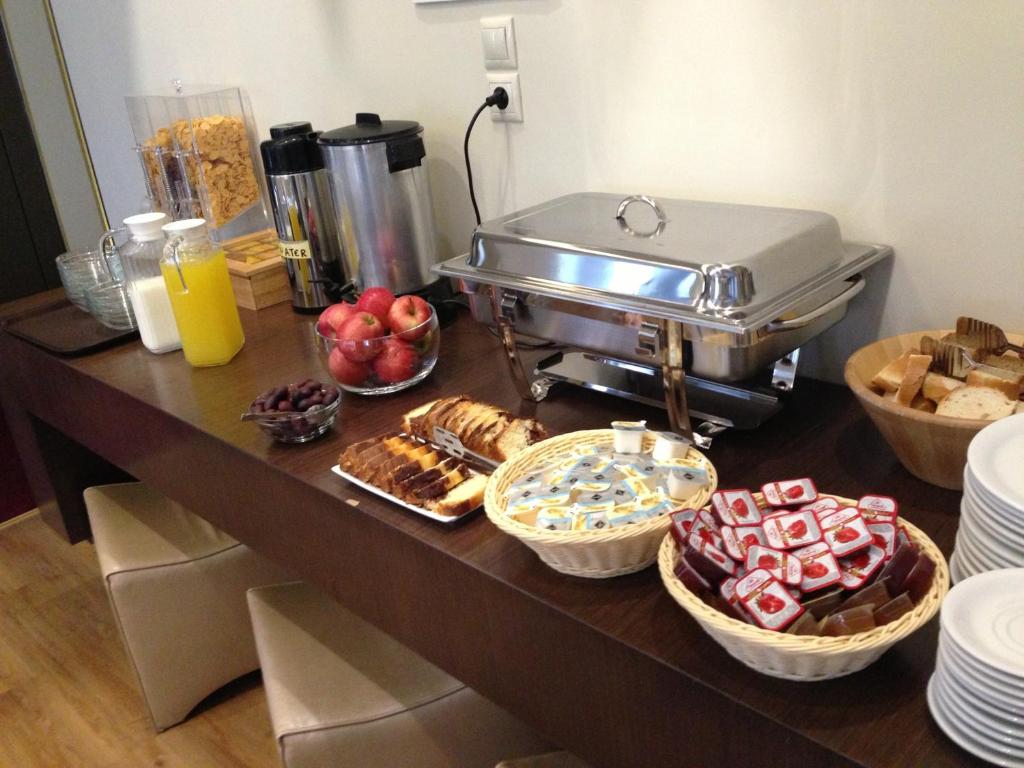 Cosmopolit - Resim 18