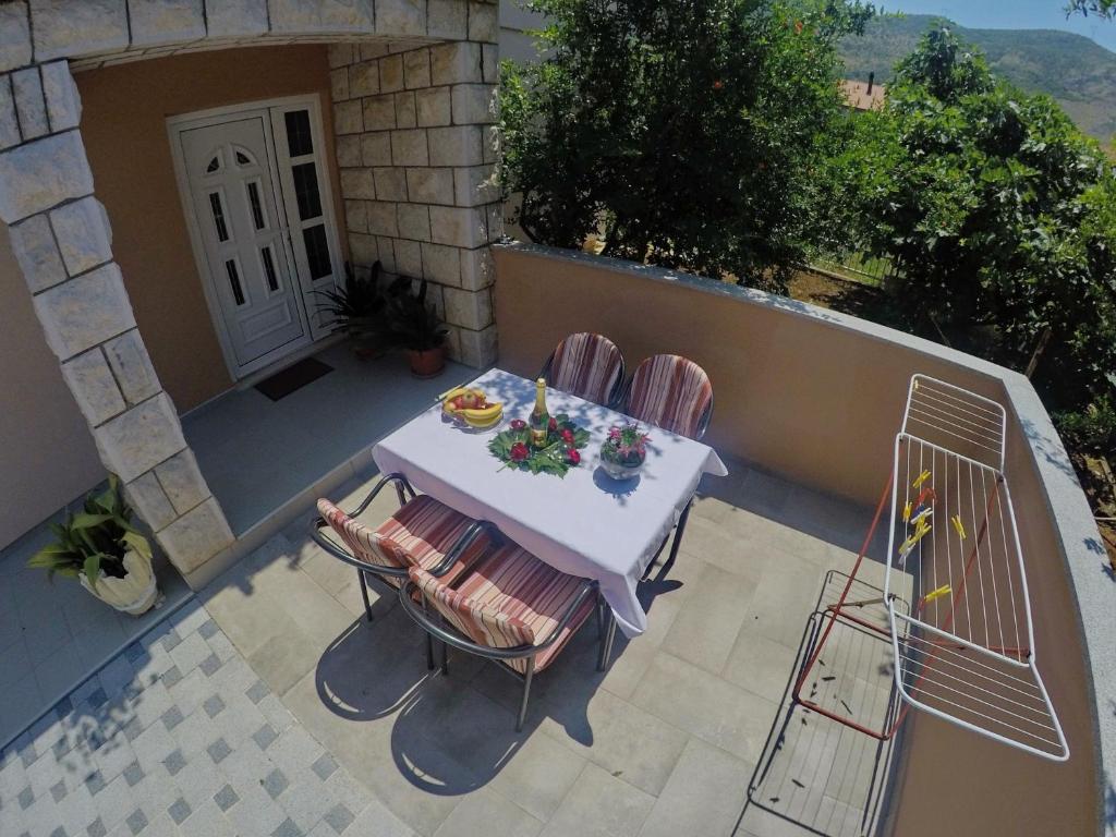 Apartment Maša - Appartement