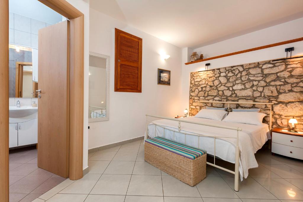 Gallery image of Meri in Premantura