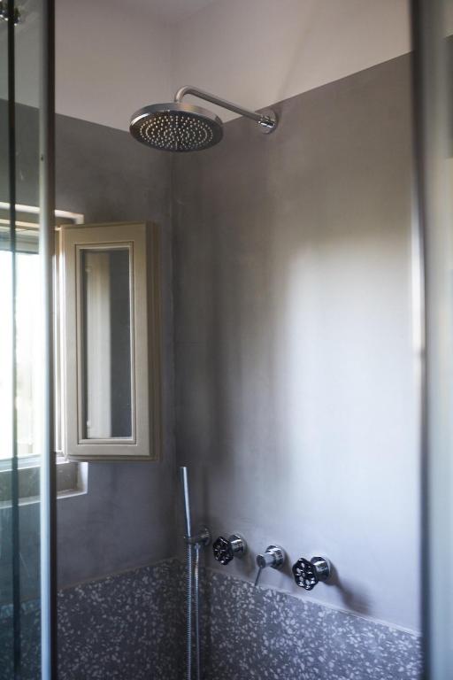 Fotografie z fotogalerie ubytování Nikolaou Art Residence v destinaci Aegina