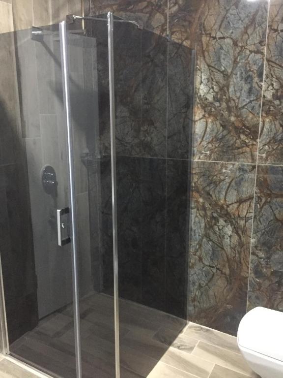 ASLI Boutique Hotel